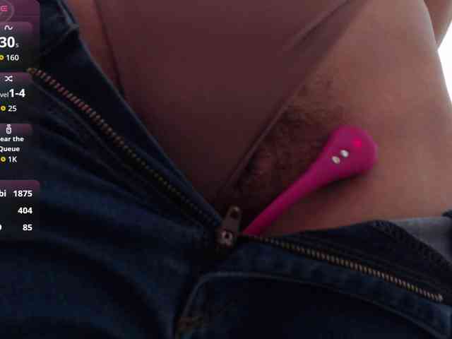 sammygale webcam