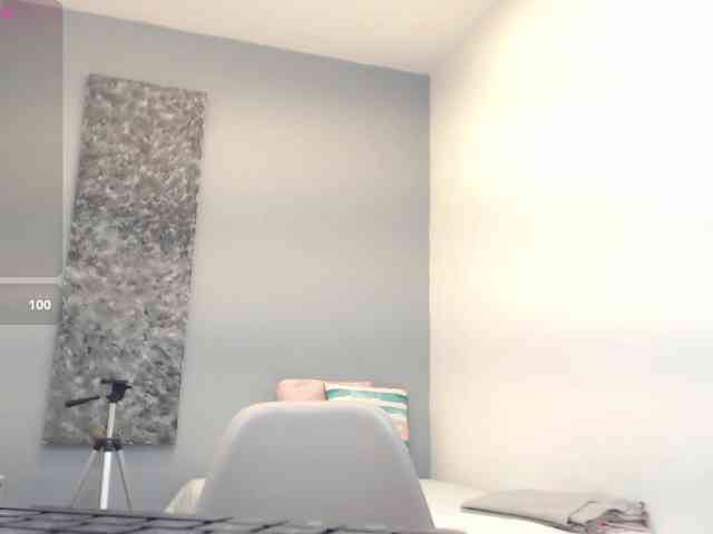 sammygale webcam
