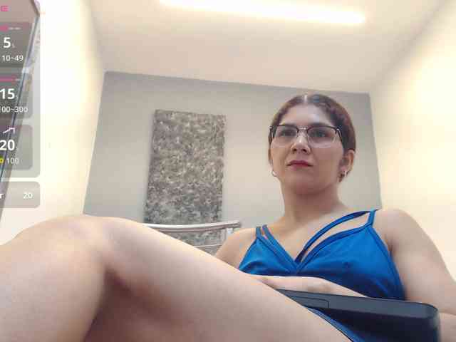 sammygale