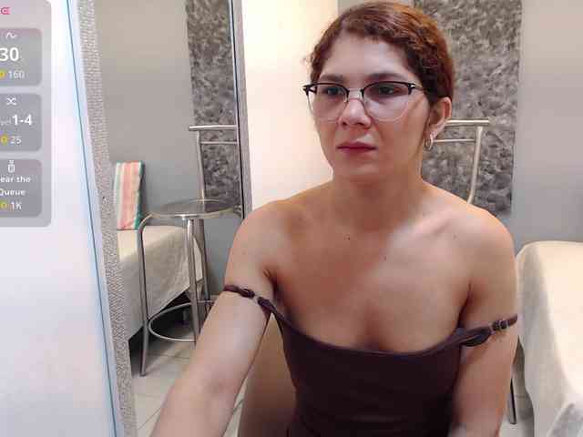 sammygale webcam