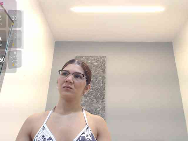 sammygale