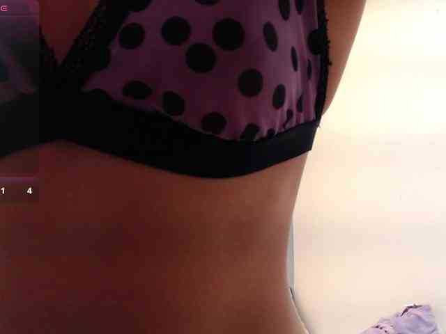 sammygale webcam