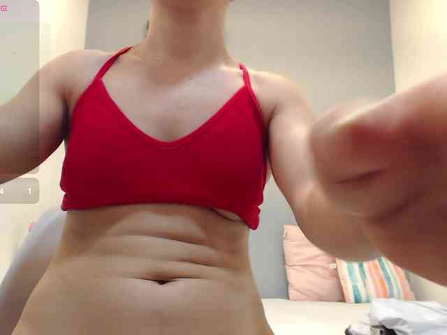 sammygale