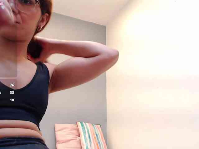 sammygale