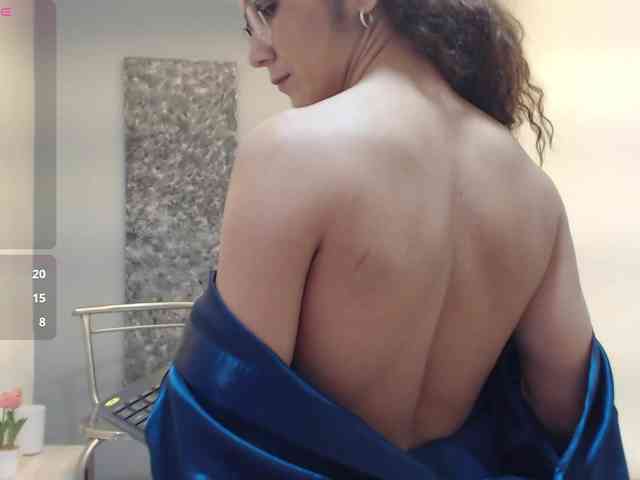 sammygale webcam