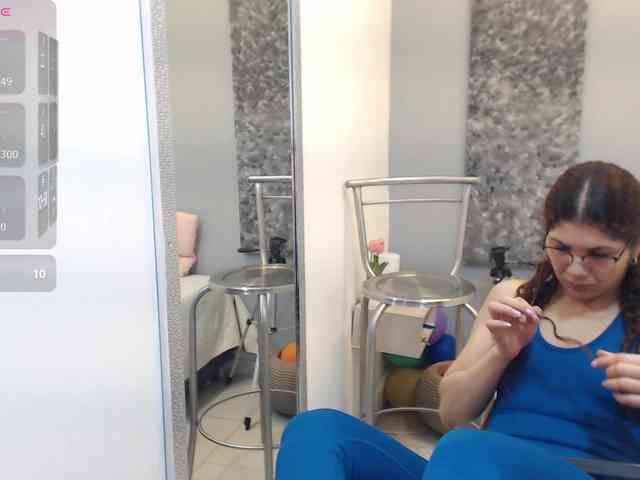 sammygale webcam