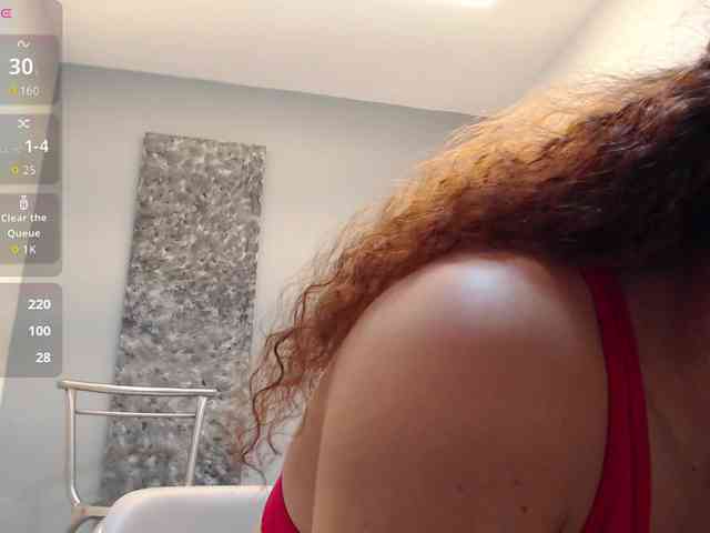 sammygale