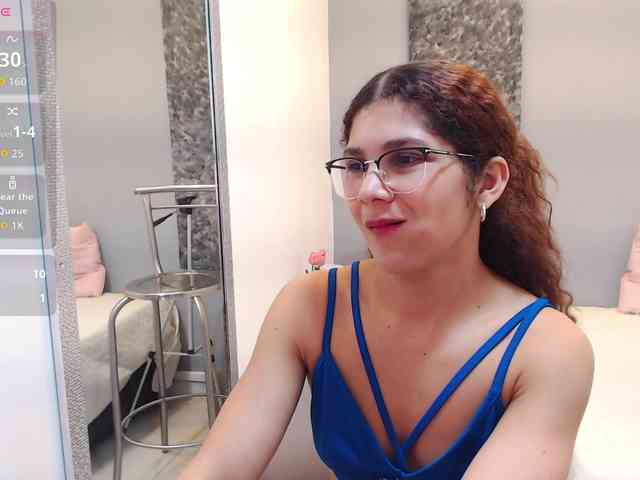 sammygale webcam