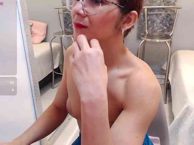 sammygale