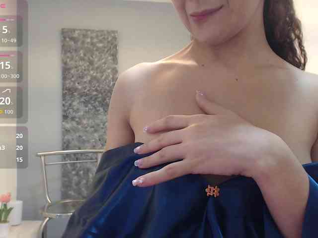 sammygale webcam