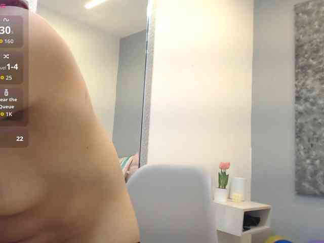 sammygale webcam