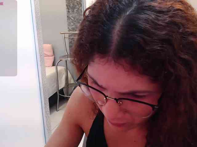 sammygale