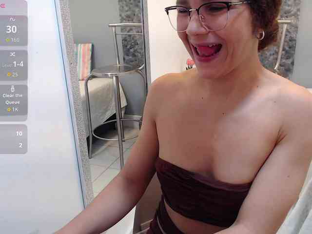 sammygale webcam
