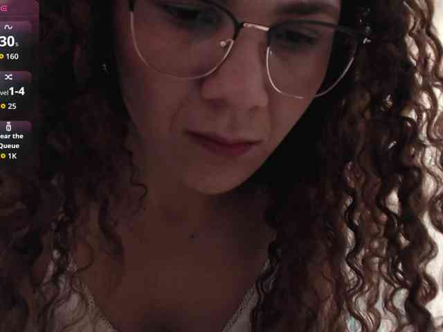 sammygale webcam