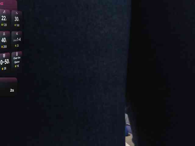 sammygale webcam