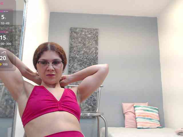 sammygale