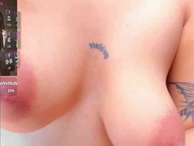 lexiVie-