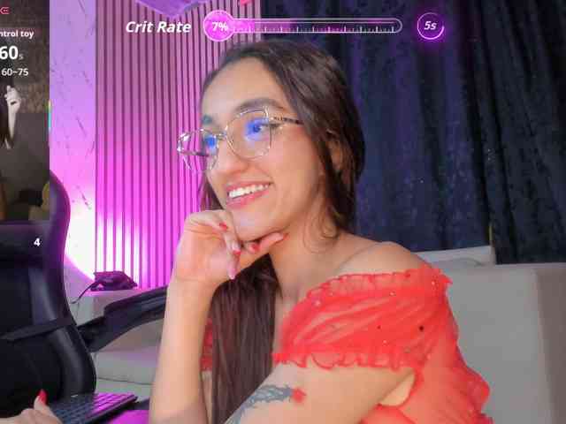 lexiVie-