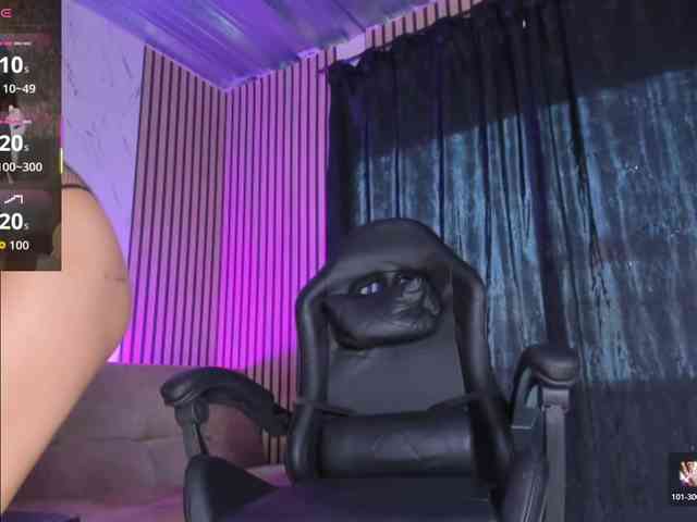 lexiVie-