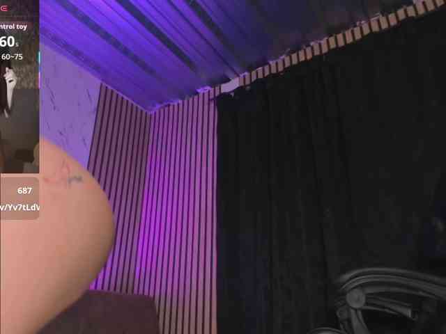lexiVie- webcam