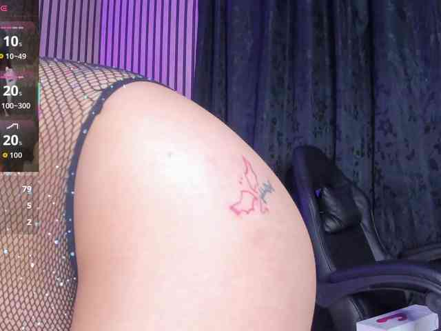 lexiVie- webcam