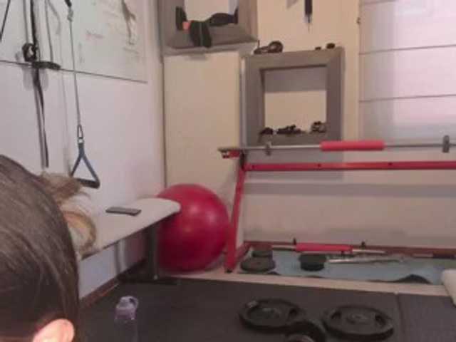 Saramiranda