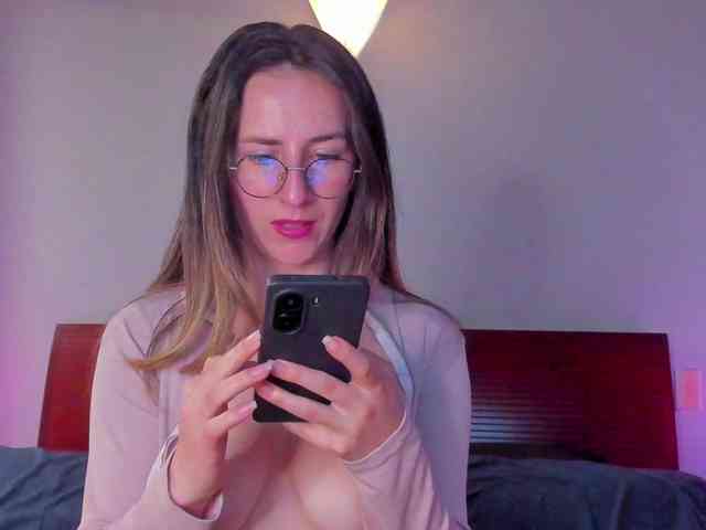 Saramiranda Saramiranda