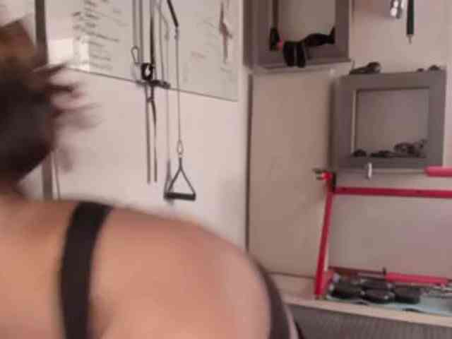 Saramiranda webcam