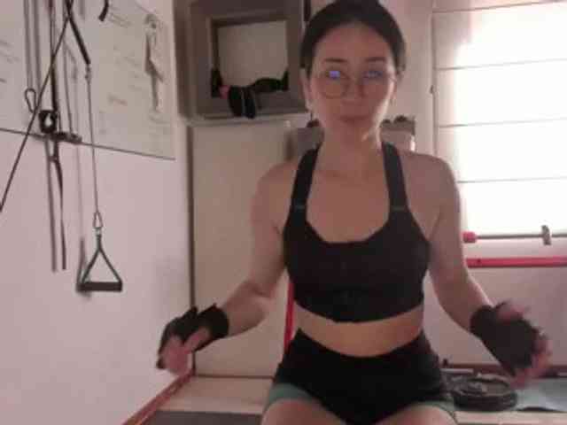 Saramiranda webcam