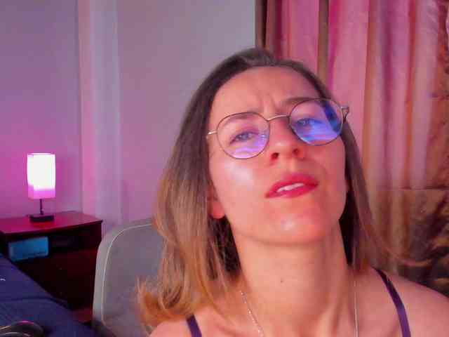 Saramiranda webcam