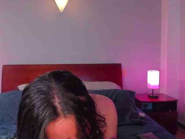 Saramiranda webcam