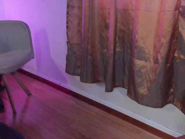 Saramiranda webcam