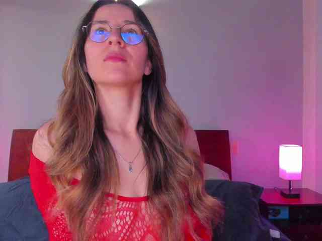 Saramiranda webcam