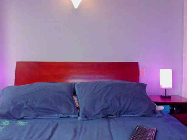 Saramiranda webcam