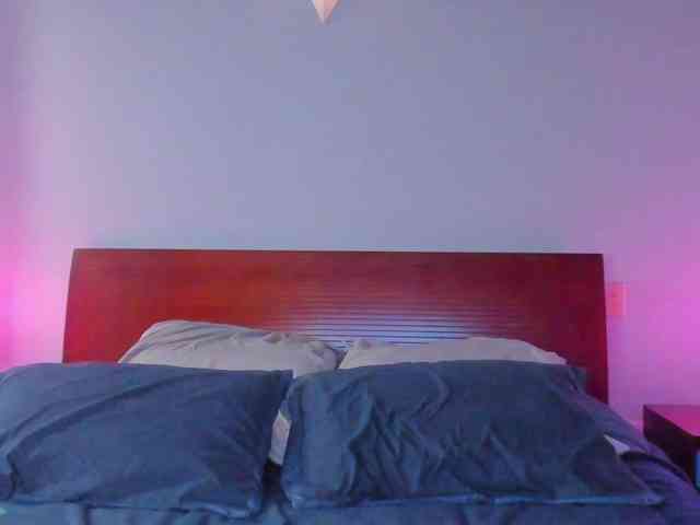 Saramiranda webcam