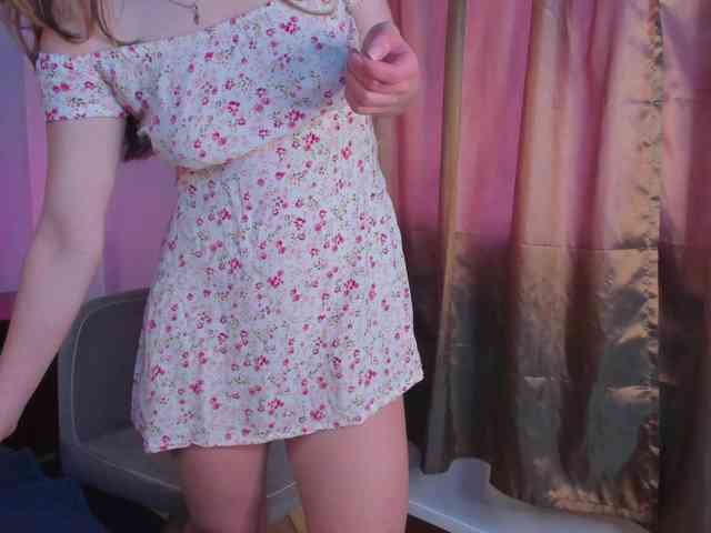 Saramiranda webcam