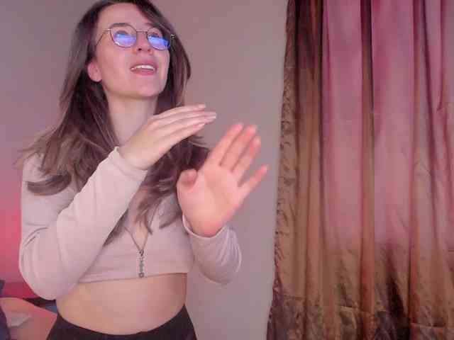 Saramiranda Saramiranda