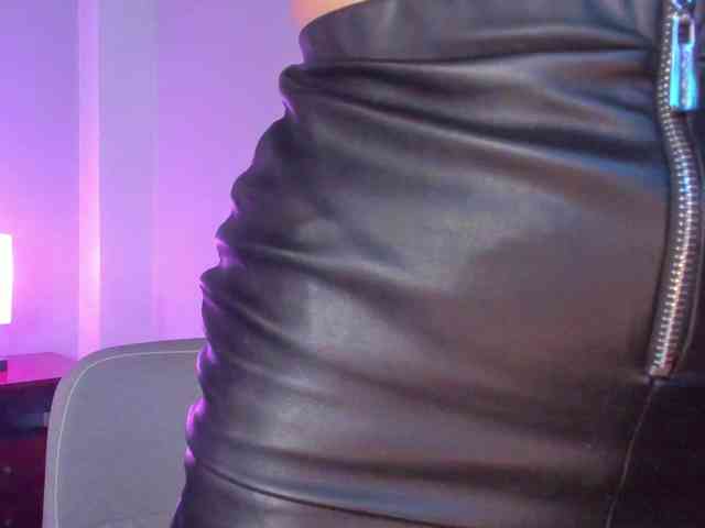Saramiranda webcam