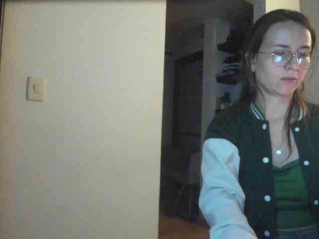 Saramiranda webcam