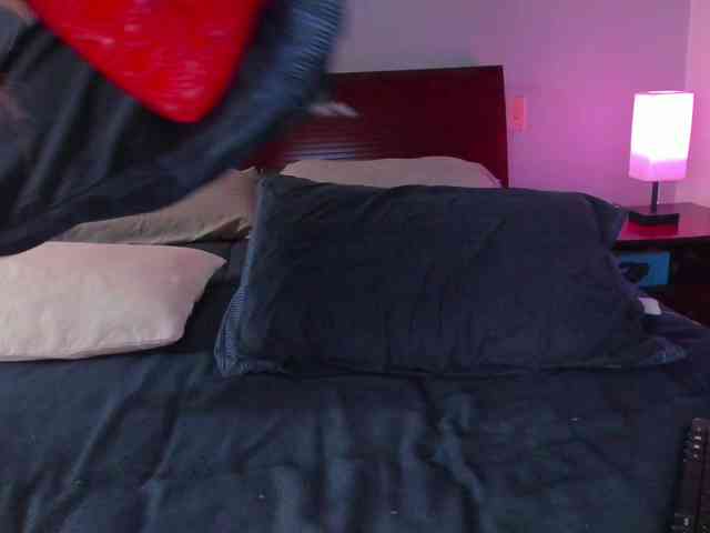 Saramiranda webcam