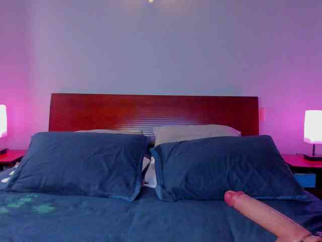 Saramiranda webcam
