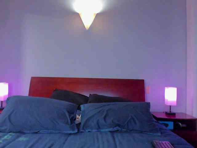 Saramiranda webcam