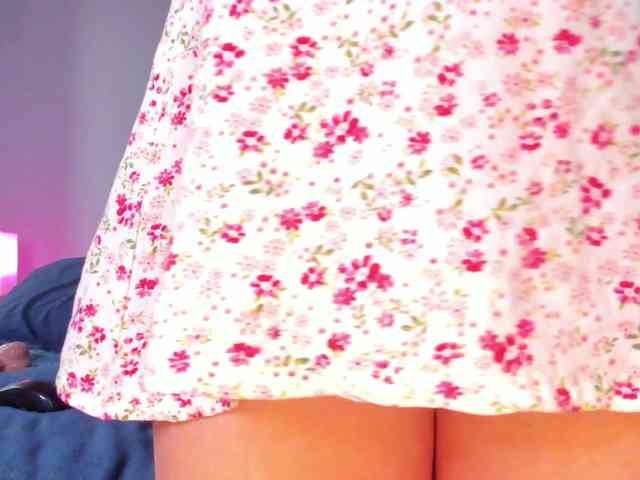 Saramiranda webcam