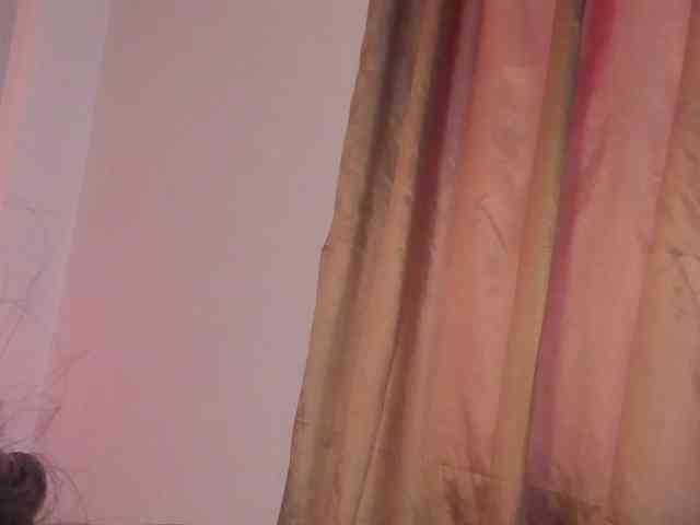 Saramiranda webcam