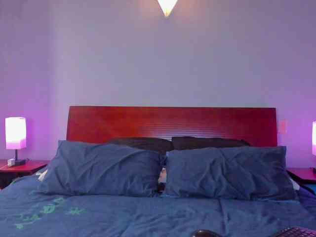Saramiranda webcam
