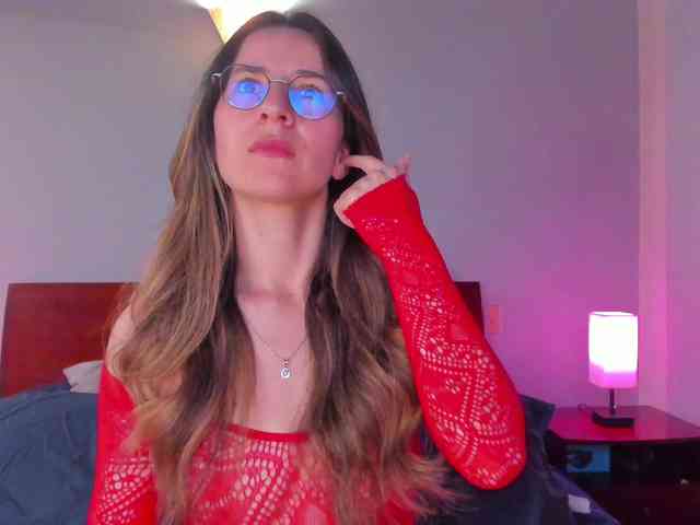 Saramiranda webcam