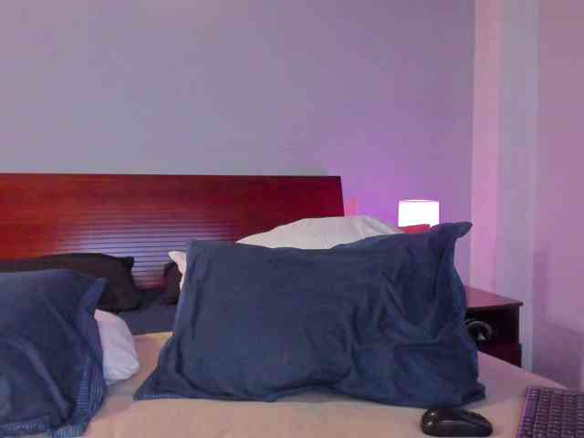 Saramiranda webcam