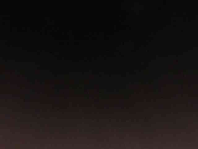 Saramiranda webcam