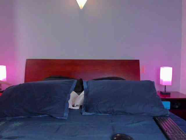 Saramiranda webcam
