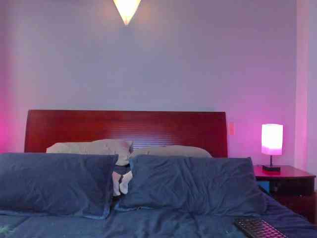 Saramiranda webcam